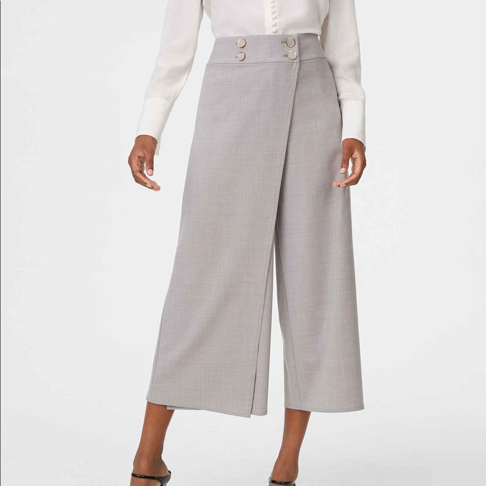 Club Monaco Yolande Pantalons